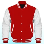 versityjacketletterman_720x