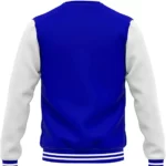 versity-jacket-wool-with-letter-copy_720x