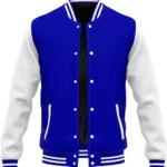 versity-jacket-wool-with-letter-copy_720x