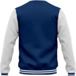 versity-jacket-wool-with-letter-copy_720x