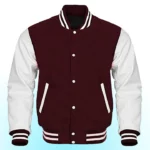 versityjacketletterman_720x