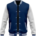 versity-jacket-wool-with-letter-copy_720x