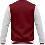 versity-jacket-wool-with-letter-copy_720x