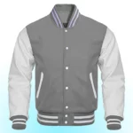 versityjacketletterman_720x