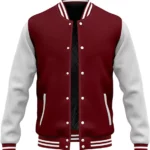 versity-jacket-wool-with-letter-copy_720x