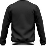 versity-jacket-wool-with-letter-copy_720x