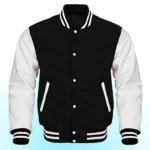 versityjacketletterman_720x