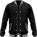 versity-jacket-wool-with-letter-copy_720x