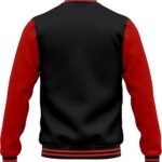 versity-jacket-wool-with-letter-copy_720x