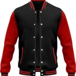 versity-jacket-wool-with-letter-copy_720x