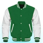 versityjacketletterman_720x