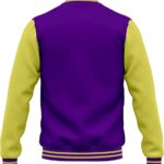 versity-jacket-wool-with-letter-copy_720x