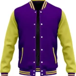 versity-jacket-wool-with-letter-copy_720x