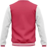 versity-jacket-wool-with-letter-copy_720x