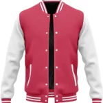 versity-jacket-wool-with-letter-copy_720x