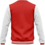 versity-jacket-wool-with-letter-copy_720x