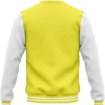 versity-jacket-wool-with-letter-copy_720x