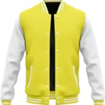 versity-jacket-wool-with-letter-copy_720x