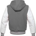 02 versity jacket letter