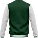 versity-jacket-wool-with-letter-copy_720x