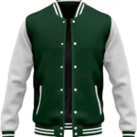 versity-jacket-wool-with-letter-copy_720x