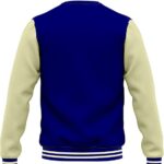 versity-jacket-wool-with-letter-copy_720x