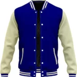 versity-jacket-wool-with-letter-copy_720x