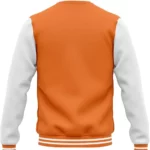 versity-jacket-wool-with-letter-copy_720x