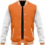 versity-jacket-wool-with-letter-copy_720x