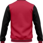 versity-jacket-wool-with-letter-copy_720x