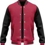 versity-jacket-wool-with-letter-copy_720x