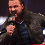 Drew-Mcintyre-Raw-