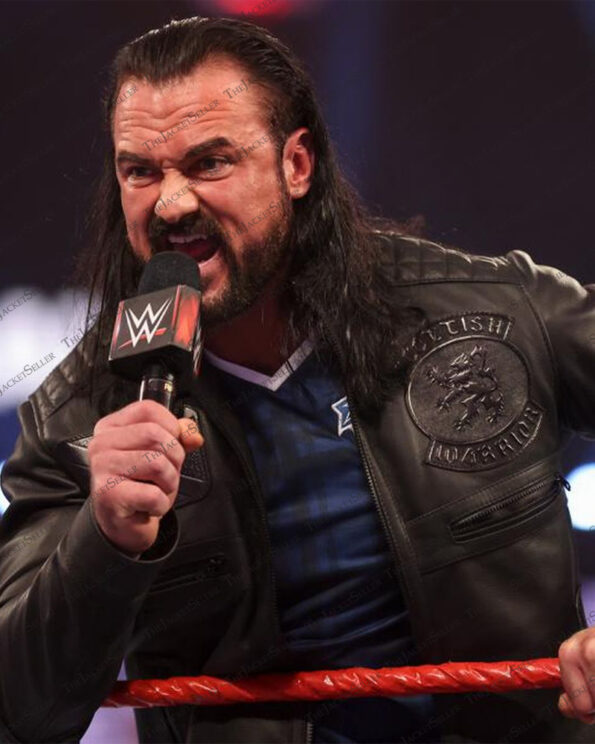 2_WWE-Drew-McIntyre2021