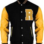 Riverdale-Archie-Andrews-Varsity-Jacket-1_720x