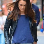 keiraknightlyleatherjacket1_720x