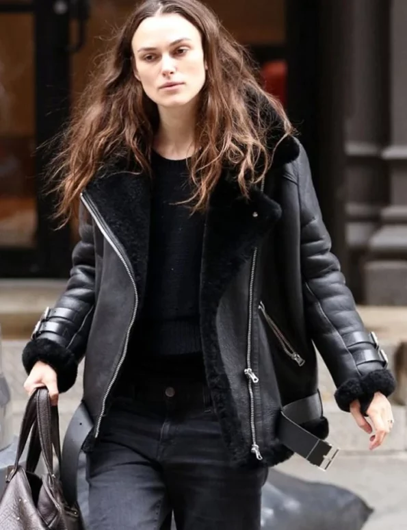 B3-Aviator-Keira-Knightley-Black-Shearling-Real-Leather-Jacket._720x