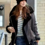 B3-Aviator-Keira-Knightley-Black-Shearling-Real-Leather-Jacket._720x