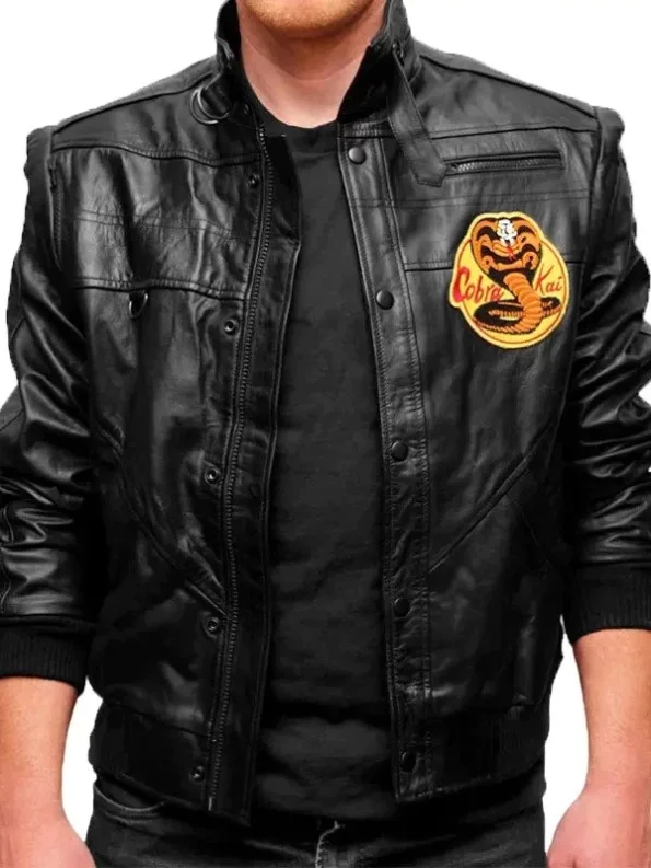 Black-Cobra-Kai-Jacket_720x