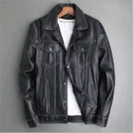 Chaqueta-de-piel-de-oveja-aut-ntica-de-estilo-fino-para-hombre-abrigo-de-cuero-genuino_jpg_Q90_jpg_720x