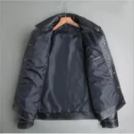 Chaqueta-de-piel-de-oveja-aut-ntica-de-estilo-fino-para-hombre-abrigo-de-cuero-genuino_jpg_Q90_jpg_720x