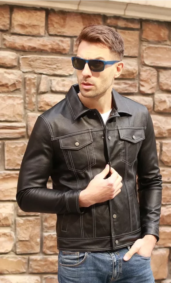 Chaqueta-de-piel-de-oveja-aut-ntica-de-estilo-fino-para-hombre-abrigo-de-cuero-genuino_jpg_Q90_jpg_720x