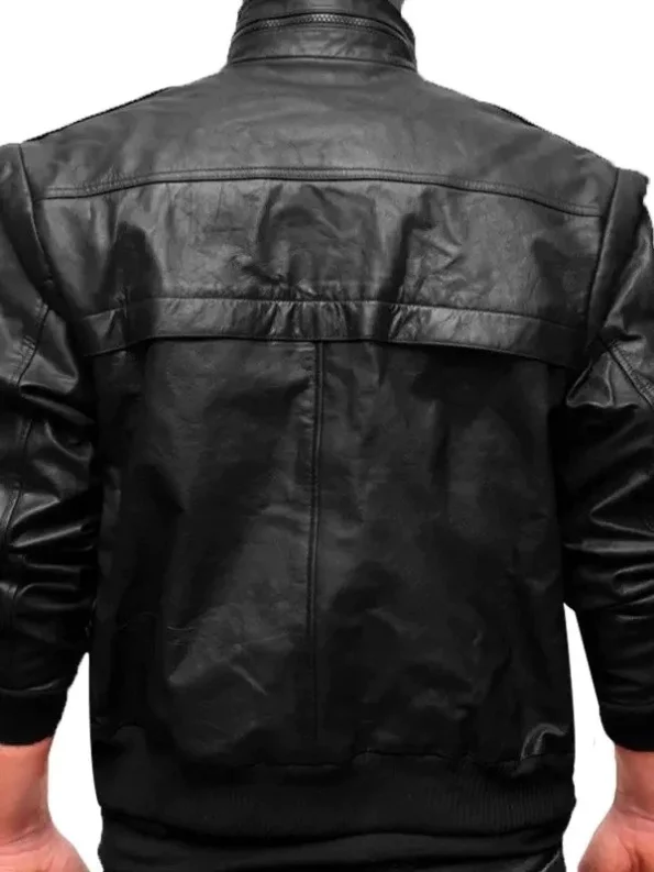 Cobra-Kai-Black-Jacket_720x