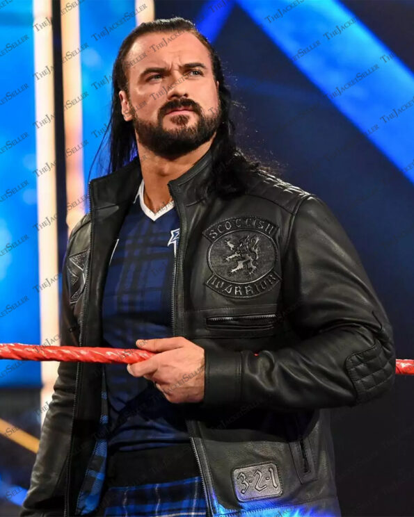 Drew-Mcintyre-Raw-