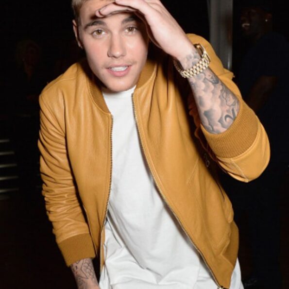 Justin-Bieber-Jacket-1