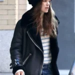 B3-Aviator-Keira-Knightley-Black-Shearling-Real-Leather-Jacket._720x