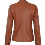 Kinley_Women_Cognac_Leather_Blazer_Jacket__74353_std_720x