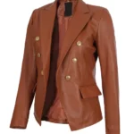 Kinley_Women_Cognac_Leather_Blazer_Jacket__74353_std_720x