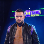 finn-balor-august-23-a22