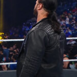 Drew-Mcintyre-Raw-