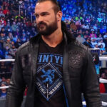 Drew-Mcintyre-Raw-